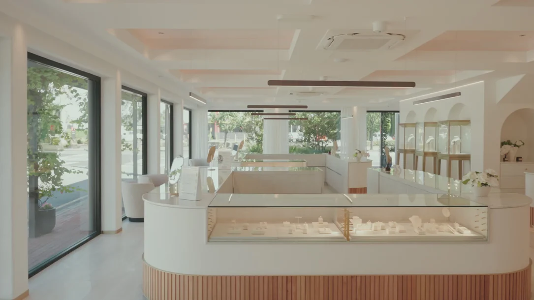 Timeless Handcrafted Australian Elegance