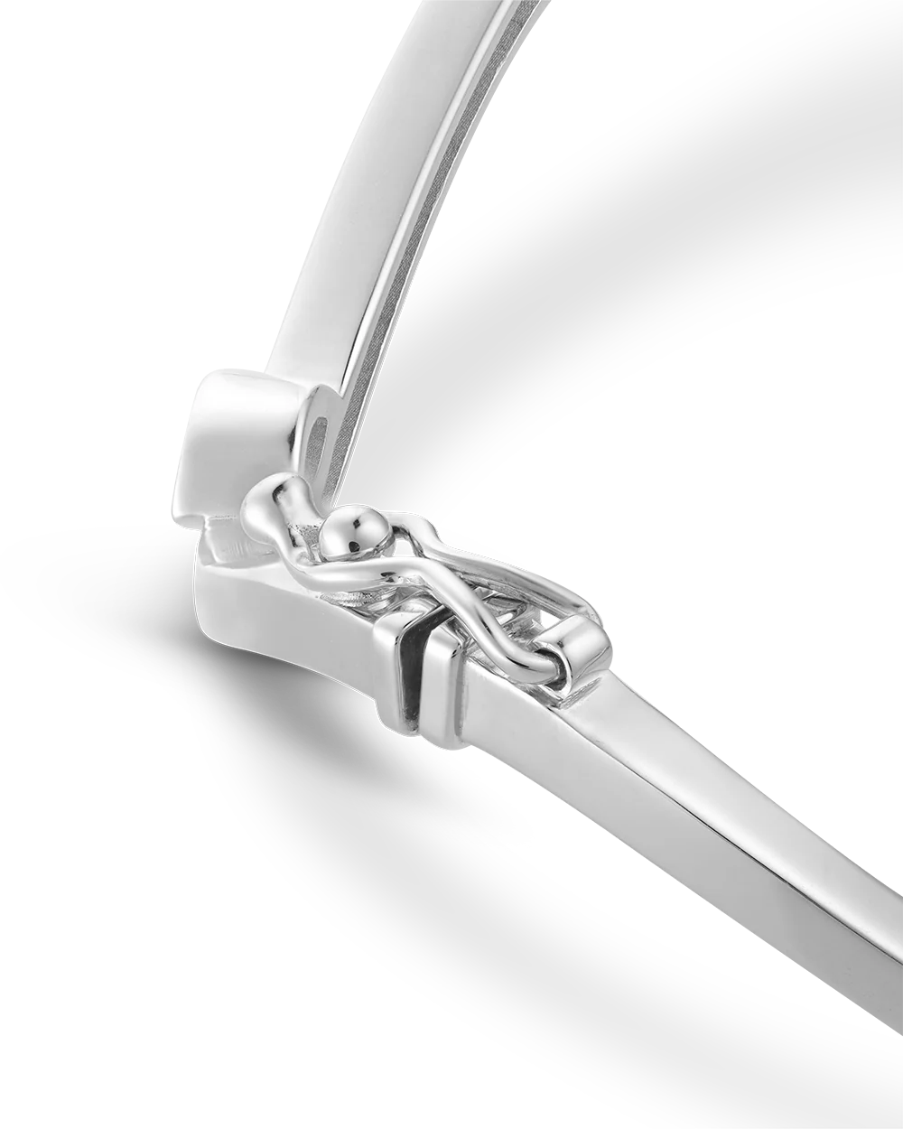 Darya Bangle - Image 11