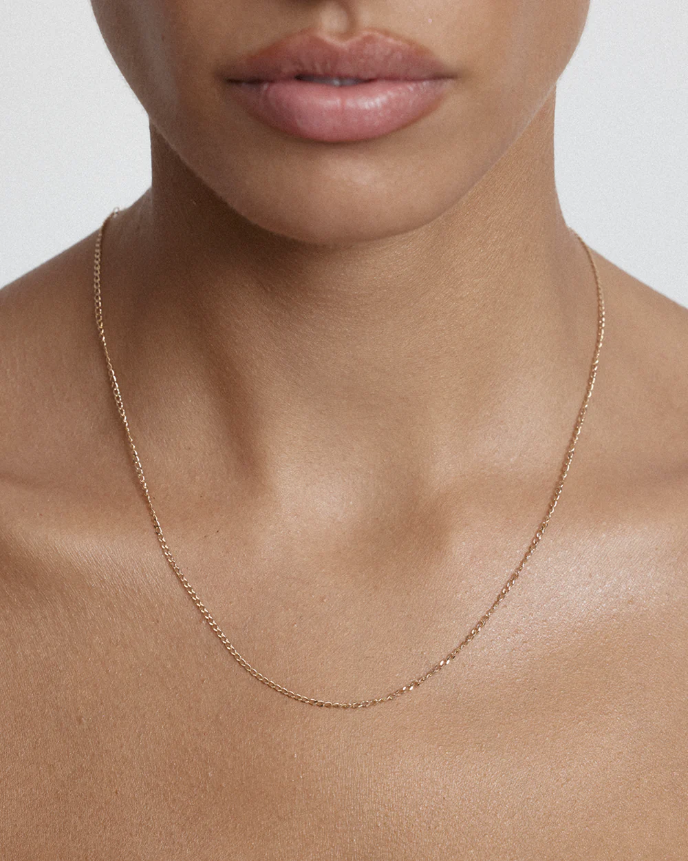 Essential Chain - Image 3