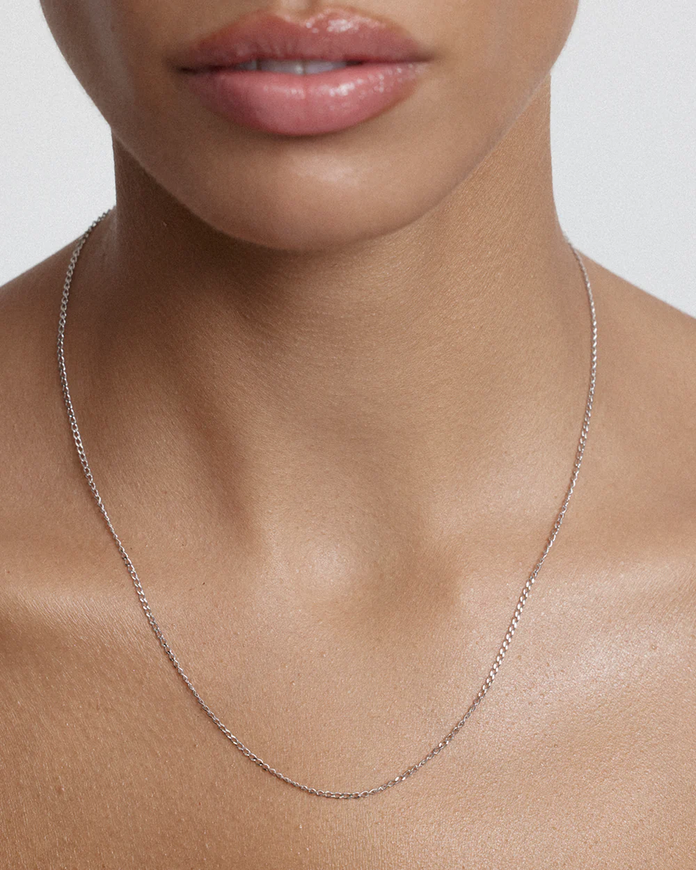 Essential Chain - Image 6