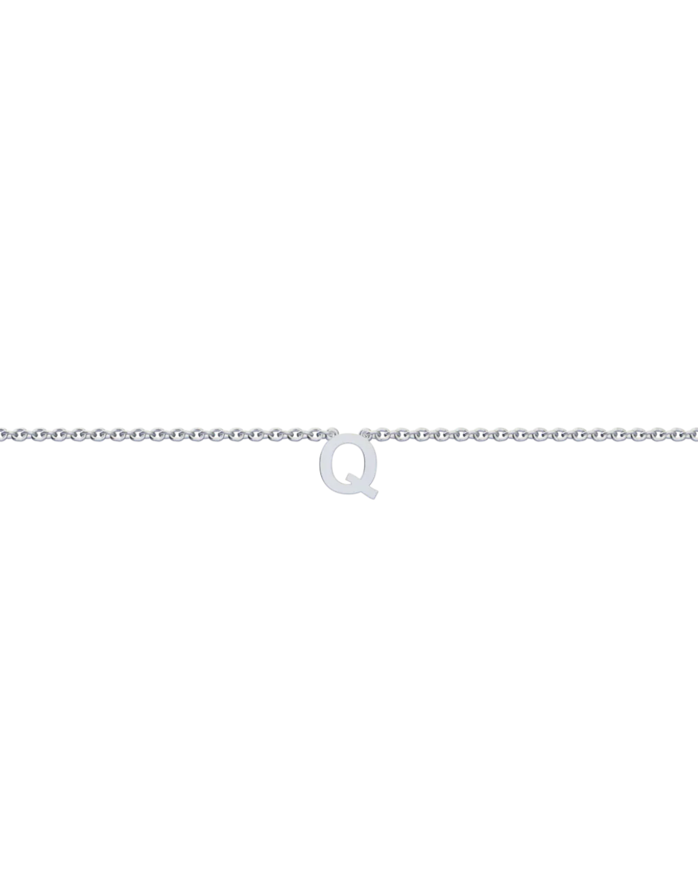 Initial Bracelet - Image 53