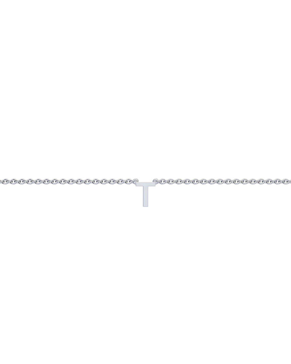 Initial Bracelet - Image 56