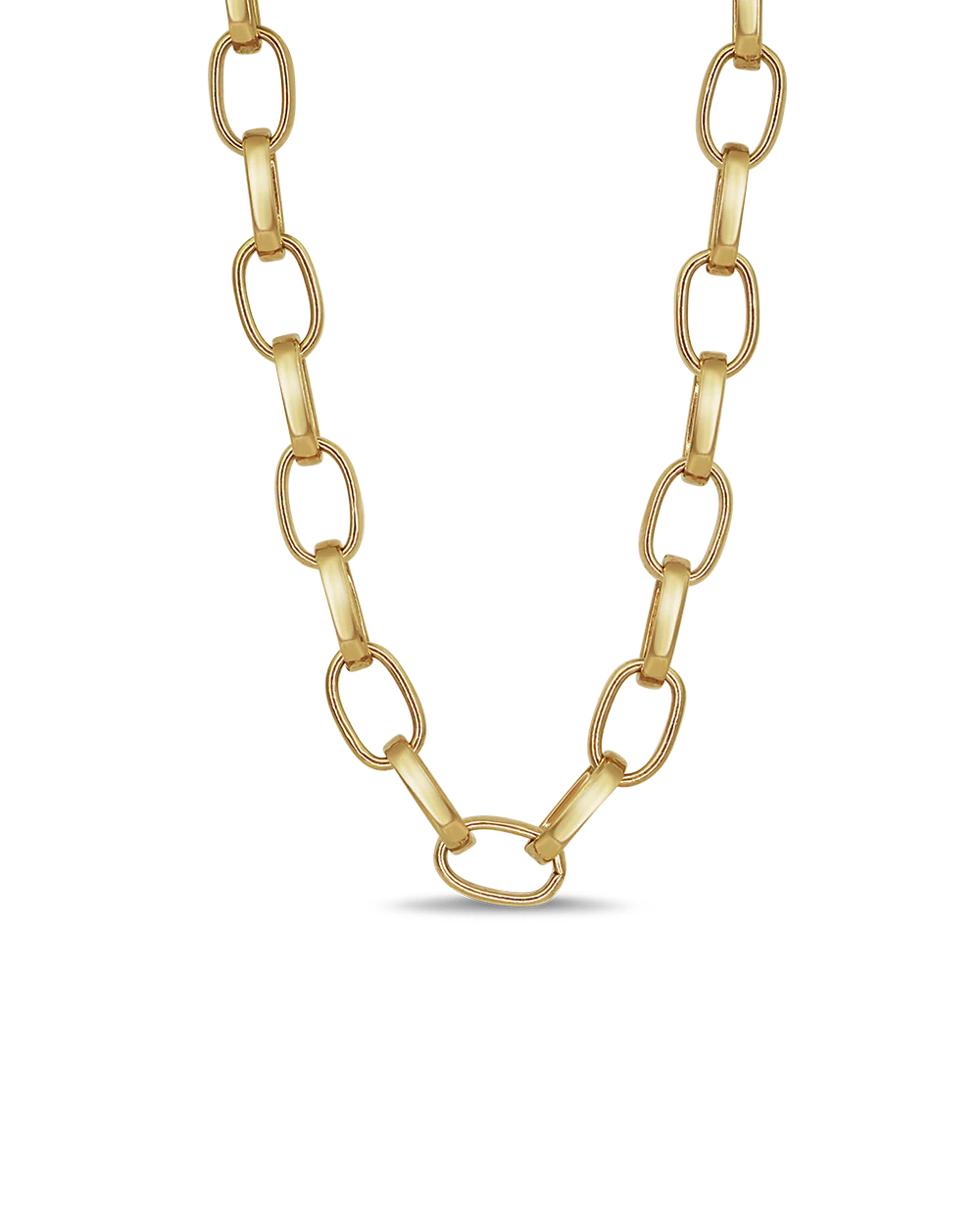 Orin Belcher Necklace - Image 12