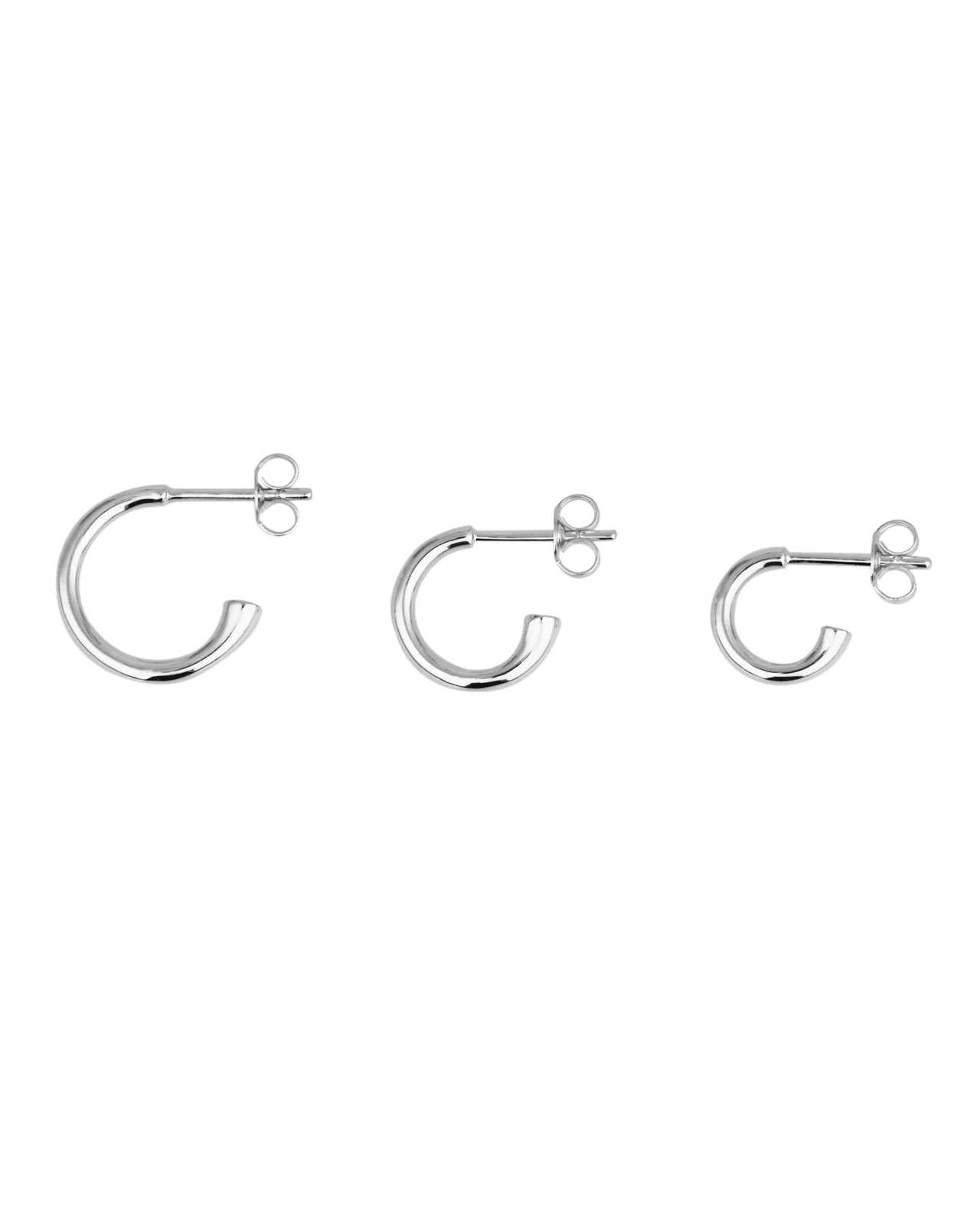 Marquise Diamond Charm - Image 6