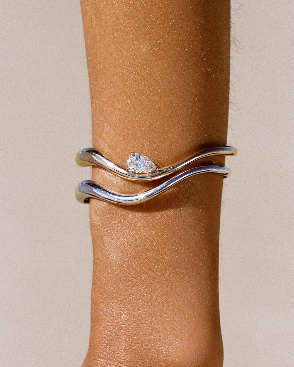 Phia Bangle - Image 4