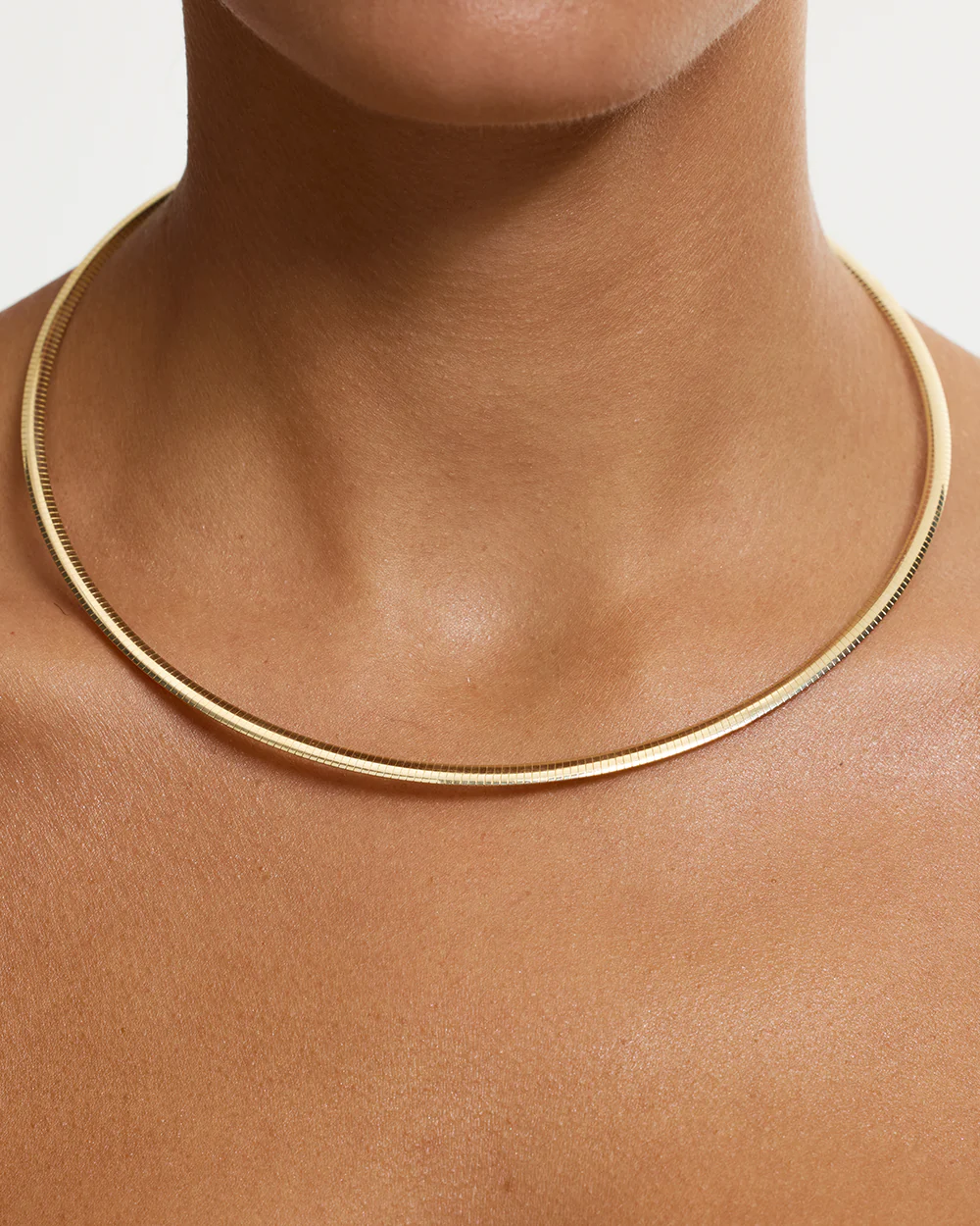 Reversible Omega Chain - Image 3