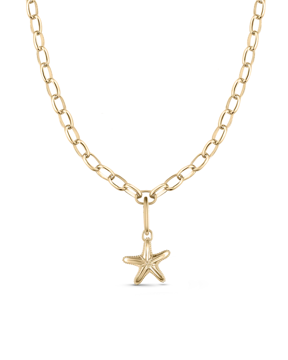 Soleil Starfish Attachment - Image 7